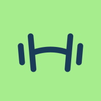 FitHero - Gym Workout Tracker
