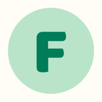 Foogal - Metabolic Health App