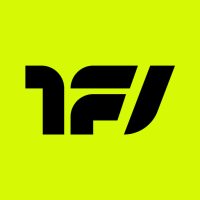 LiveScore Pro – Soccer Now