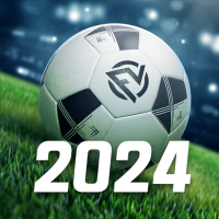  Football League 2024 