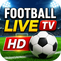 Football Score TV LIVE