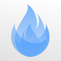 FireSync EMS