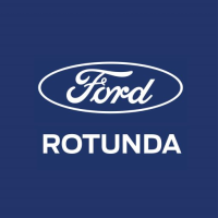 Ford Rotunda Tool & Equipment