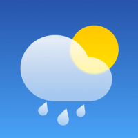 Know Weather: Canlı Radar