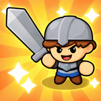 Fortress Kingdom: Merge TD
