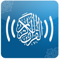 quran voice