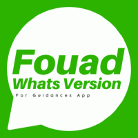Fouad Whats Version Apk Hints