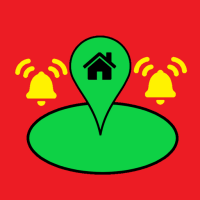Distance Alarm