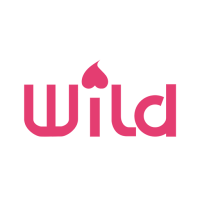 Wild - Adult Hookup Finder & Casual Dating App