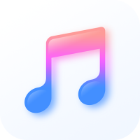 Offline Music Player