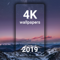 Walltones Wallpapers - 4K Wall