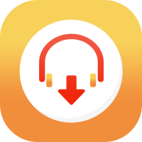 MP3 Music Downloader & Song