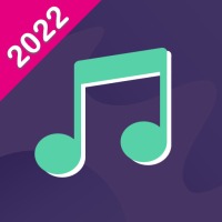 Free Music - music & songs,mp3