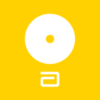 FreeStyle LibreLink – TR