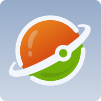 Free VPN Ücretsiz Planet VPN