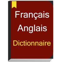 French to English dictionary
