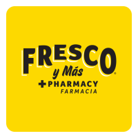 Fresco Rx