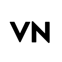डाउनलोड APK VN Video Editor Maker VlogNow नवीनतम संस्करण