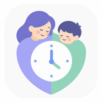 ScreenTime - Parent Control