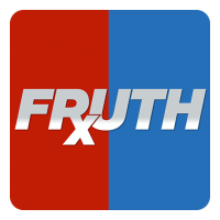 Fruth Pharmacy