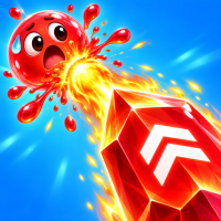 ArrowDefense