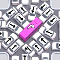 Gridlock Bus