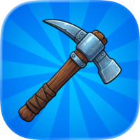 Drop Digger