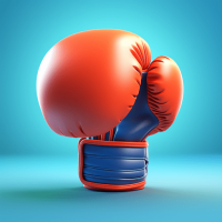 Scarica APK Punch Machine Ultima versione