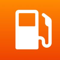 Prix Essence & Carburant