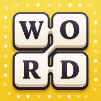 Word Live: Online Word Game