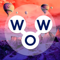  Words of Wonders: Kelime Oyunu APK indir