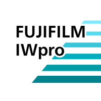 FUJIFILM IWpro