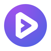 Wize Browser: Fast Money