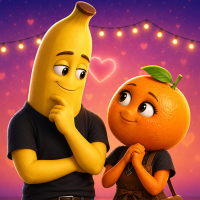 Fruit Empire