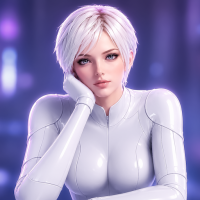 Project Eva