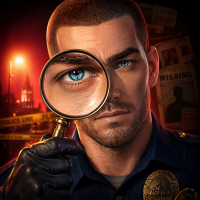 Top Cop : The Police Story