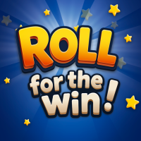 Roll For The Win
