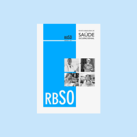 RBSO - Rev Bras Saúde Ocup