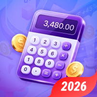 Loan Finance Calculator
