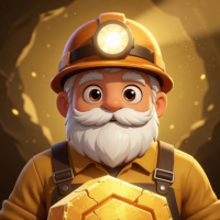 Gold Miner