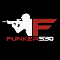 FUNKER530 - Military News and Videos