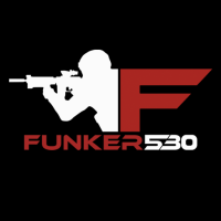  FUNKER530 - Military Videos 