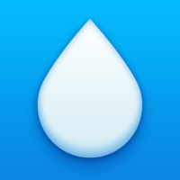 Water Tracker: WaterMinder app