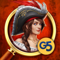 The Hidden Treasures: Objects