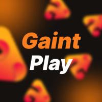 Gaintplay Earn Money & Rewards