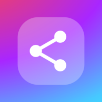 APK installieren Widgetshare 