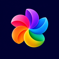 Gallery - AI Photo Editor