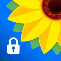 Smart Gallery : Photo Gallery