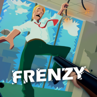 Frenzy