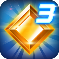 Jewels Star 3